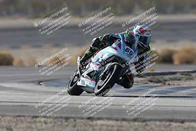 media/Dec-05-2025-CVMA Friday Practice (Fri) [[303bad9a84]]/3-Racer 3 (NRS)/Session 2 (Turn 14)/